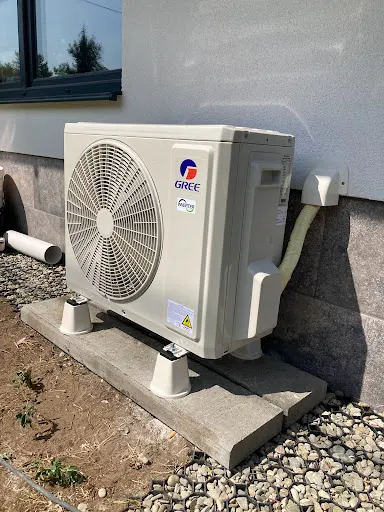 ProClim montaż i serwis klimatyzacji rekuperacji Kraków